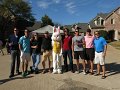 CaWB_EggHunt-2016 (5)
